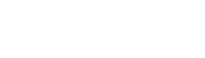 泉州新台广告_官网